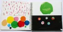 Hervé Tullet: The Big Book of Art - herve-tuller_1.webp