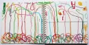 Hervé Tullet: The Big Book of Art - herve-tuller_2.webp