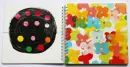 Hervé Tullet: The Big Book of Art - herve-tuller_3.webp