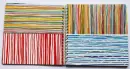 Hervé Tullet: The Big Book of Art - herve-tuller_5.webp