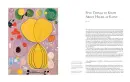 Hilma af Klint. Visionary - hilma-af-klint_4.webp