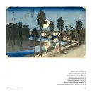 Hirošige (Hiroshige) - hiroschihe_2.webp