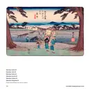 Hirošige (Hiroshige) - hiroschihe_4.webp