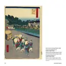 Hirošige (Hiroshige) - hiroschihe_6.webp