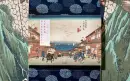 Hiroshige &amp; Eisen. The Sixty-Nine Stations along the Kisokaido - hiroshige-eisen_1.webp