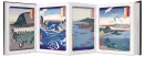 Hiroshige: Famous Views of the Sixty-odd Provinces - hiroshige-famous_1.webp