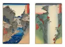 Hiroshige: Famous Views of the Sixty-odd Provinces - hiroshige-famous_3.webp