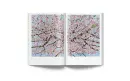 Damien Hirst: Cherry Blossoms - hirst-cherry_1.webp
