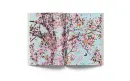 Damien Hirst: Cherry Blossoms - hirst-cherry_3.webp