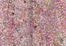 Damien Hirst: Cherry Blossoms - hirst-cherry_4.webp