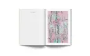 Damien Hirst: Cherry Blossoms - hirst-cherry_5.webp