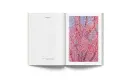 Damien Hirst: Cherry Blossoms - hirst-cherry_6.webp