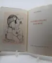 Xenofón - Historie krásné Pantheie (bibliofilie) - historie-pantheie_2.webp
