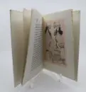 Xenofón - Historie krásné Pantheie (bibliofilie) - historie-pantheie_3.webp