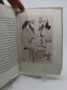 Xenofón - Historie krásné Pantheie (bibliofilie) - historie-pantheie_4.webp