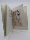 Xenofón - Historie krásné Pantheie (bibliofilie) - historie-pantheie_5.webp