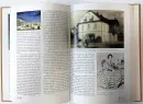 Historické toulky Šumperskem - historky-sump_1.webp