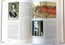 Historické toulky Šumperskem - historky-sump_2.webp