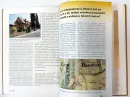 Historické toulky Šumperskem - historky-sump_3.webp