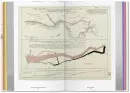 History of Information Graphics - history-grapgics_1.webp