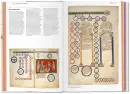 History of Information Graphics - history-grapgics_2.webp