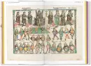 History of Information Graphics - history-grapgics_3.webp