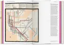 History of Information Graphics - history-grapgics_4.webp