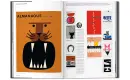 The History of Graphic Design. Vol. 2. 1960–Today - history-of-graphic-II_1.webp