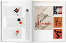 The History of Graphic Design. Vol. 1. 1890–1959 - history-of-graphic_1.webp