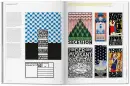 The History of Graphic Design. Vol. 1. 1890–1959 - history-of-graphic_2.webp
