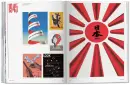 The History of Graphic Design. Vol. 1. 1890–1959 - history-of-graphic_3.webp