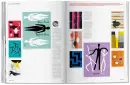 The History of Graphic Design. Vol. 1. 1890–1959 - history-of-graphic_4.webp