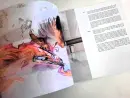 Ondřej Konupčík, Radim Kašpárek - Hladina, linie, dech - hladina_2.webp