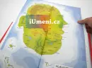 Hlava v hlavě - hlava-v-hlave_6.webp