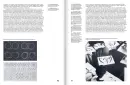 Hlavou a rukama / By the Head and by the Hands - hlavou-rukama_1.webp
