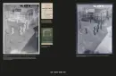 Hlavou a rukama / By the Head and by the Hands - hlavou-rukama_3.webp