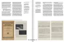 Hlavou a rukama / By the Head and by the Hands - hlavou-rukama_4.webp