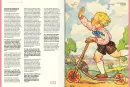 Hlavu vzhůru! Furt se de! - hlavu-vzhuru_6.webp