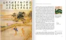 Hledání harmonie. Studie z čínské kultury - hledani-harmonie_1.webp