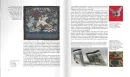 Hledání harmonie. Studie z čínské kultury - hledani-harmonie_3.webp