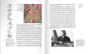 Hledání harmonie. Studie z čínské kultury - hledani-harmonie_4.webp