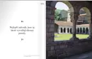 Hledání rajských zahrad - hledani-rajskych-zahrad_2.webp