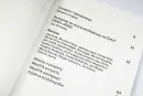 Hledání aktuálního tématu - hledani-tematu_1.webp