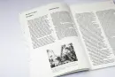 Hledání aktuálního tématu - hledani-tematu_2.webp