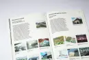 Hledání aktuálního tématu - hledani-tematu_4.webp