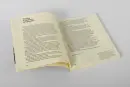 Hledání univerzality. Kontexty průmyslové architektury v Československu 1945–1992 - hledani-univerzality_1.webp