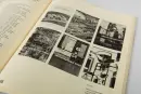 Hledání univerzality. Kontexty průmyslové architektury v Československu 1945–1992 - hledani-univerzality_5.webp