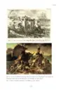 Hledání významu v umělecké narativní ilustraci - hledani-vyznamu_3.webp