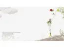 Hlemýždím tempem - hlemyzdim-tempem_1.webp