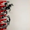 Markéta Hlinovská. Křídla jsou v peřinách - hlinovska_1.webp